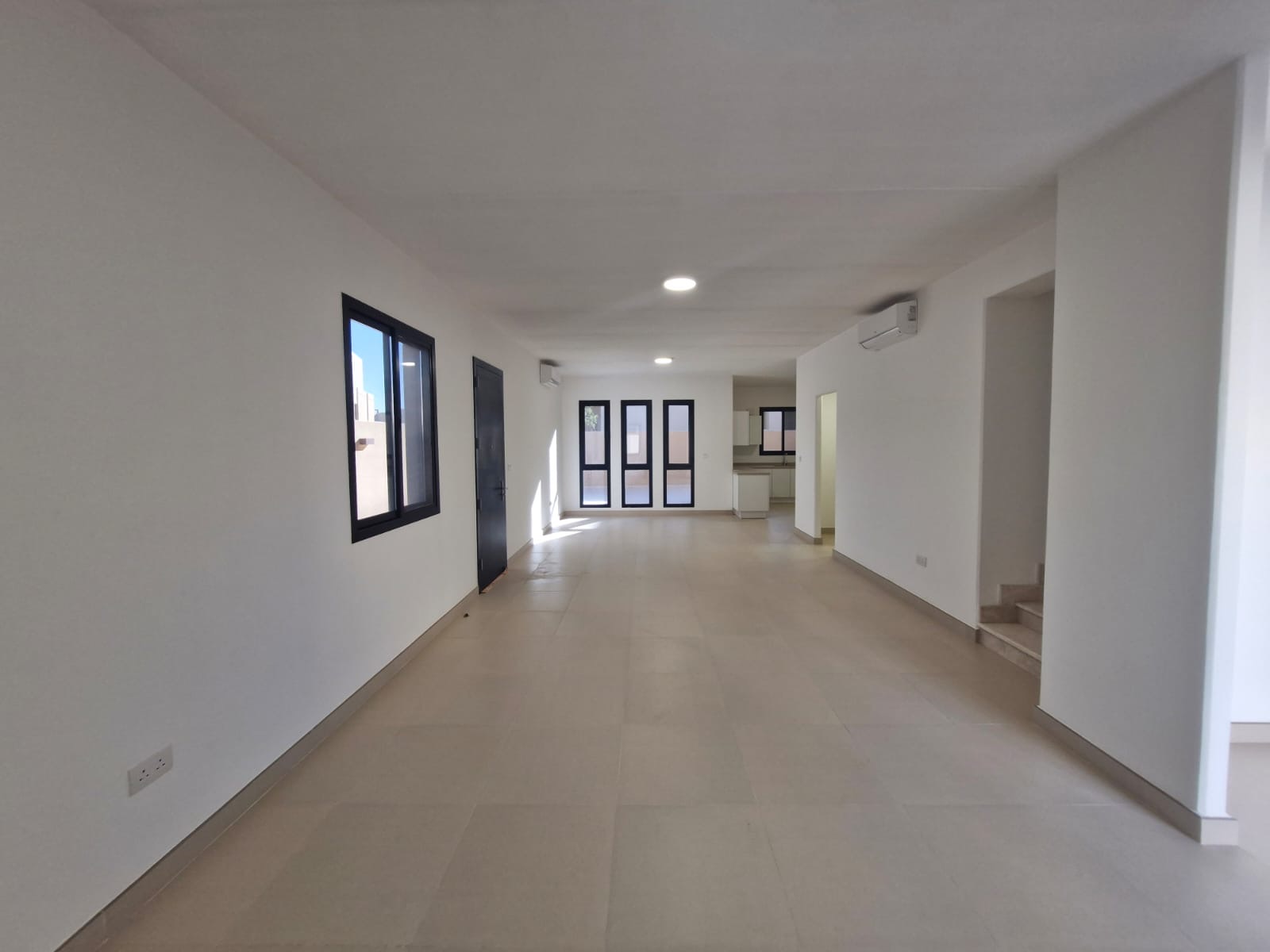 ✨ Luxurious Duplex for Rent in Sedra (Roshn) 🏡